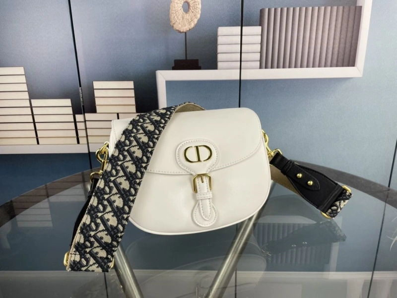 Dior Satchel bags 4081B-1743