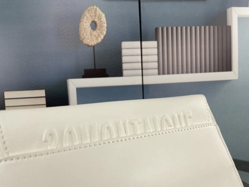 Dior Satchel bags 4081B-1743