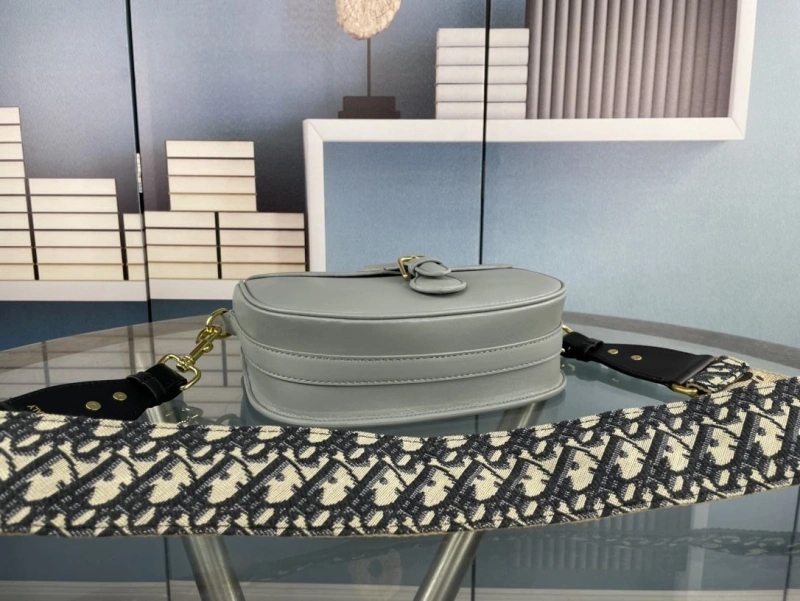 Dior Satchel bags 4081B-1744