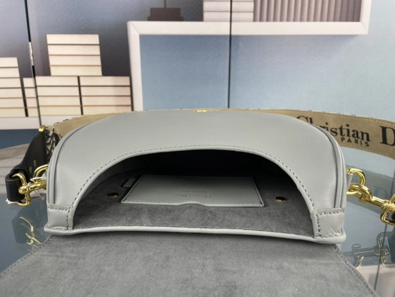 Dior Satchel bags 4081B-1744