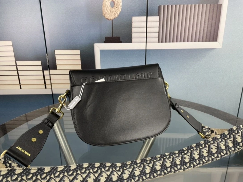 Dior Satchel bags 4081B-1745