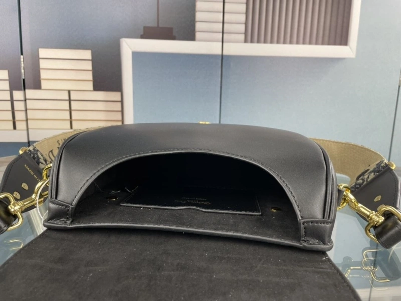 Dior Satchel bags 4081B-1745