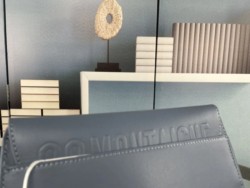 Dior Satchel bags 4081B-1746