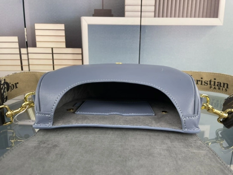 Dior Satchel bags 4081B-1746