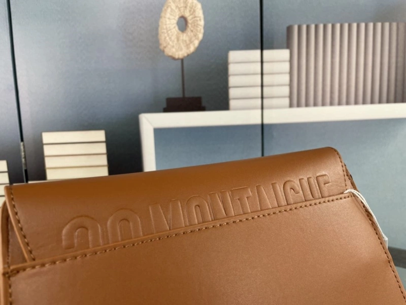 Dior Satchel bags 4081B-1748