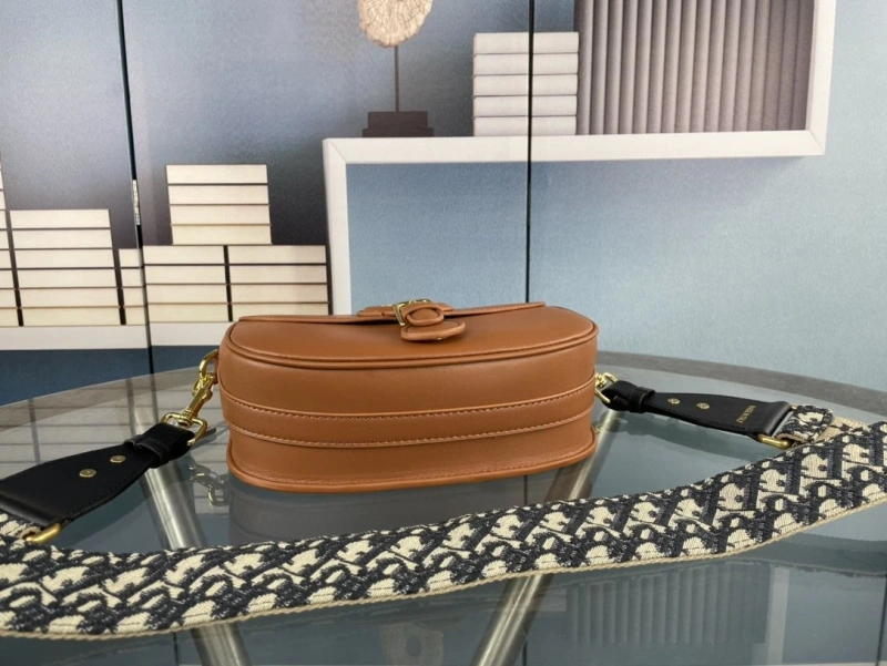 Dior Satchel bags 4081B-1748