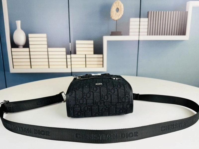 Dior Top Handle Bags 4081B-1749