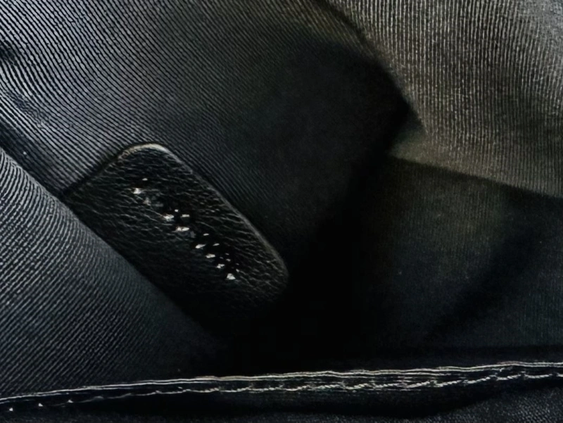 Dior Top Handle Bags 4081B-1749