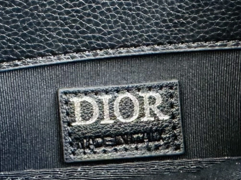 Dior Top Handle Bags 4081B-1750