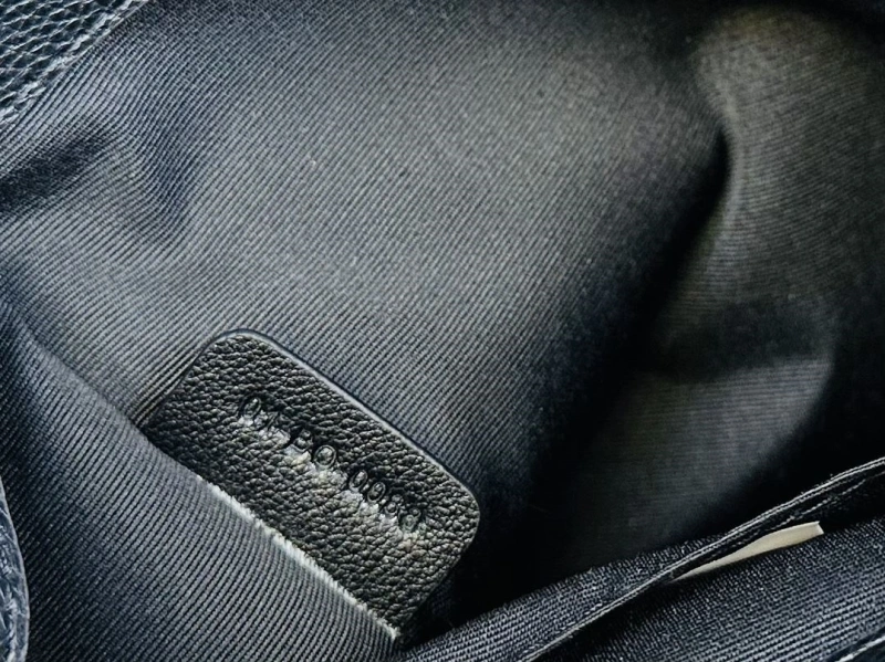 Dior Top Handle Bags 4081B-1752