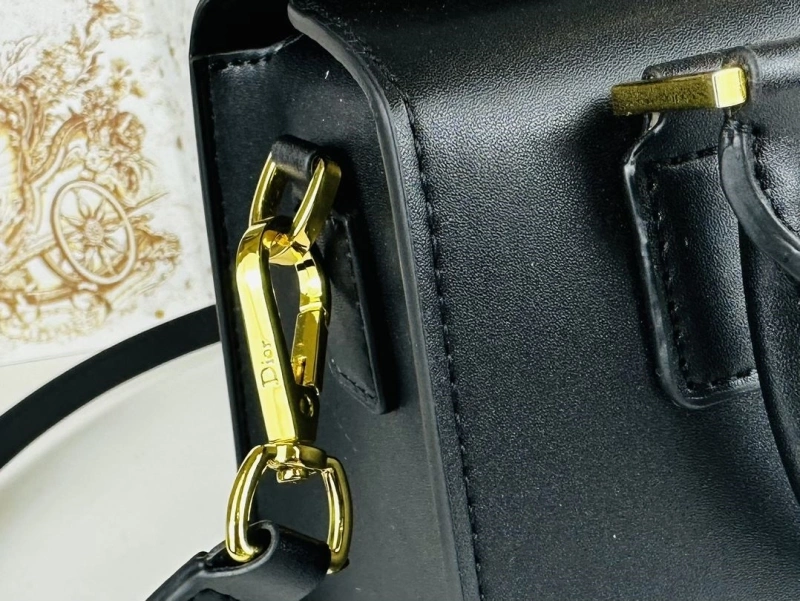 Dior Top Handle Bags 4081B-1754