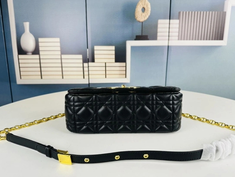 Dior Satchel bags 4081B-1757