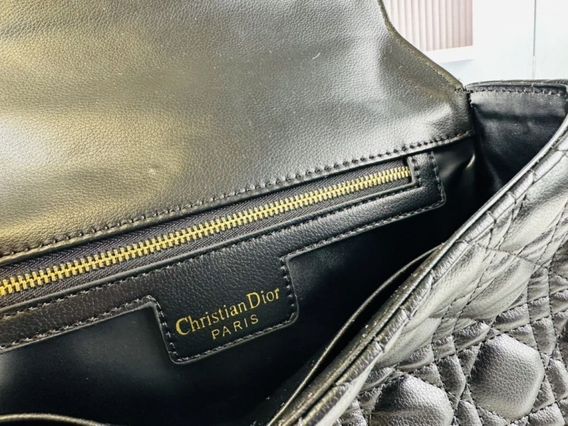 Dior Satchel bags 4081B-1757