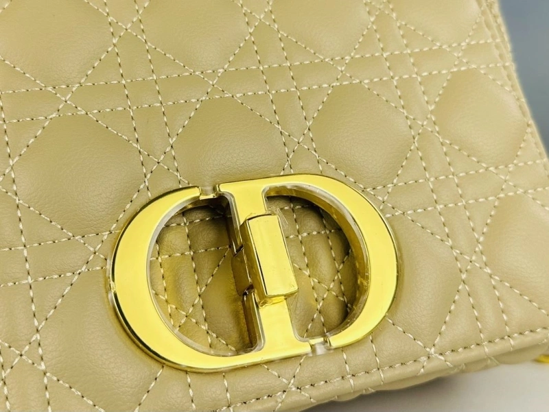 Dior Satchel bags 4081B-1759