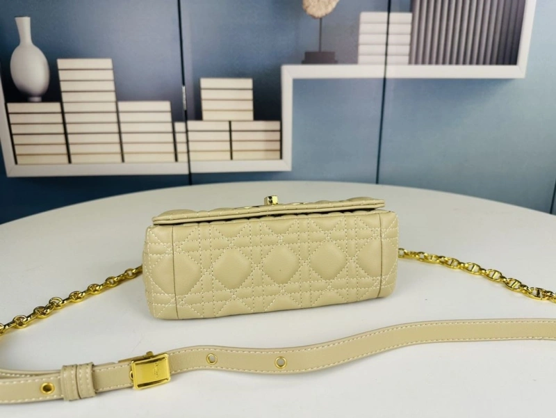 Dior Satchel bags 4081B-1759