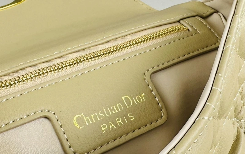 Dior Satchel bags 4081B-1759