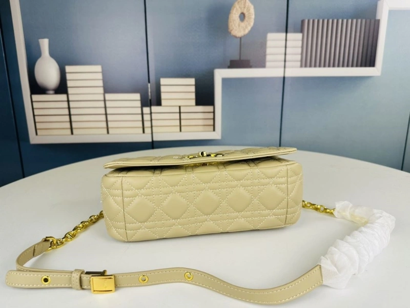 Dior Satchel bags 4081B-1760