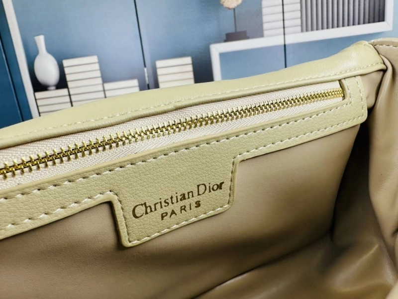 Dior Satchel bags 4081B-1760