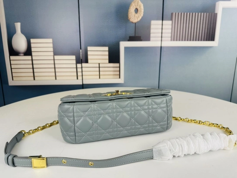 Dior Satchel bags 4081B-1763