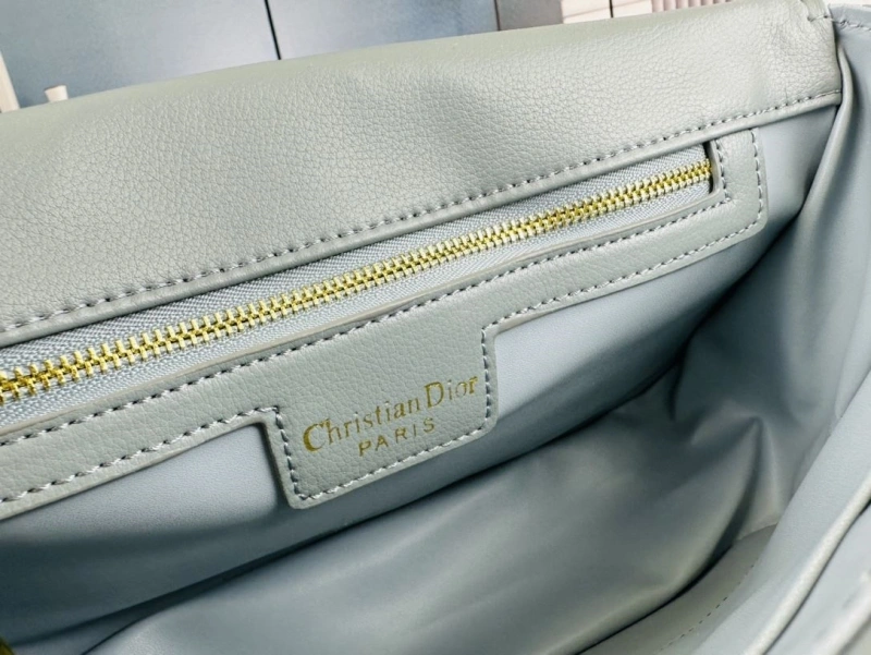 Dior Satchel bags 4081B-1763