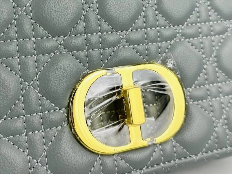 Dior Satchel bags 4081B-1764