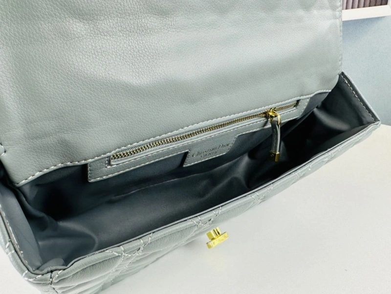 Dior Satchel bags 4081B-1764