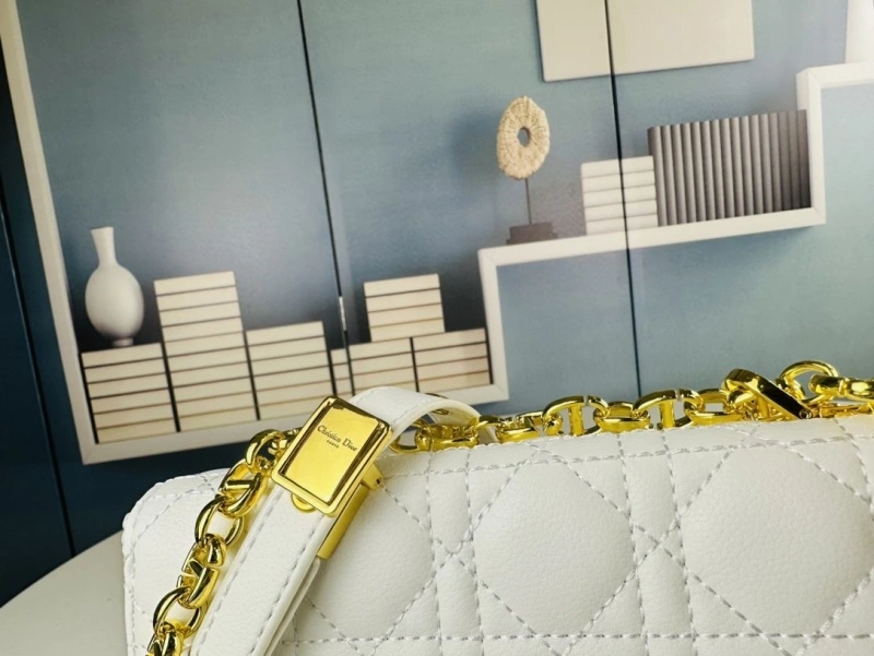 Dior Satchel bags 4081B-1765