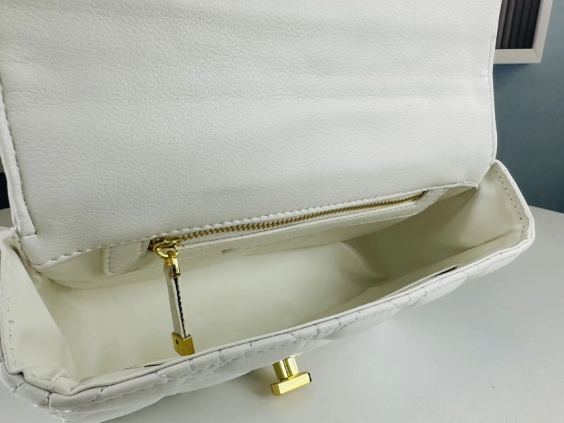 Dior Satchel bags 4081B-1765