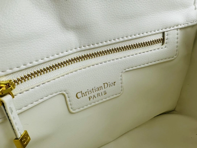 Dior Satchel bags 4081B-1765