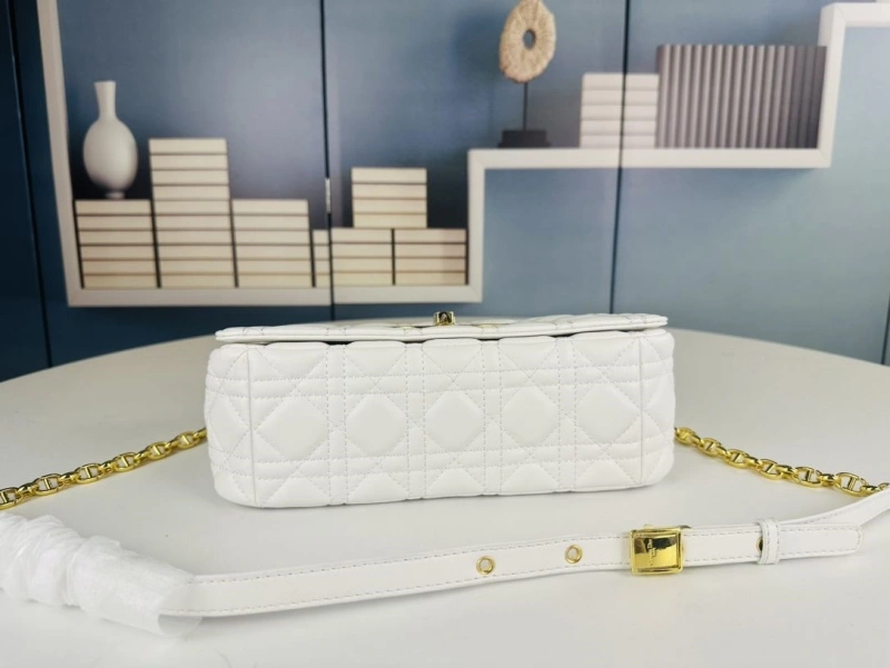 Dior Satchel bags 4081B-1766