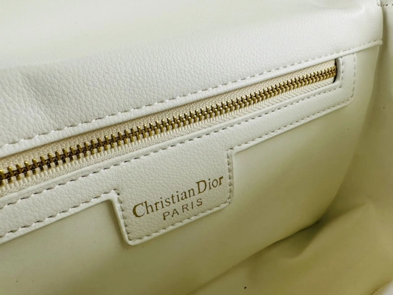 Dior Satchel bags 4081B-1766