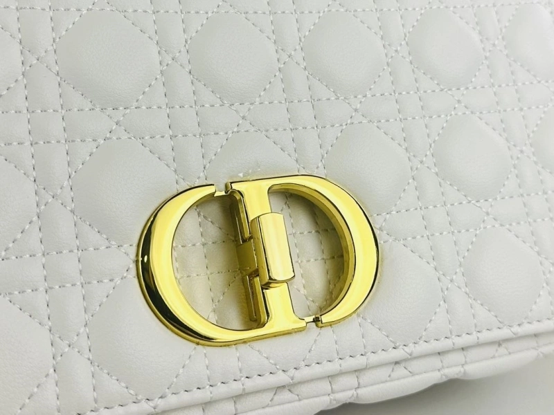Dior Satchel bags 4081B-1767