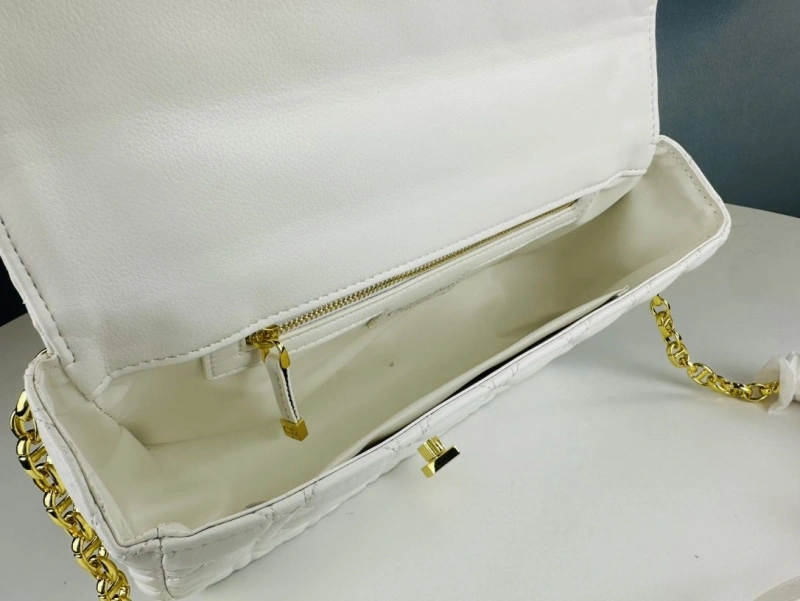 Dior Satchel bags 4081B-1767