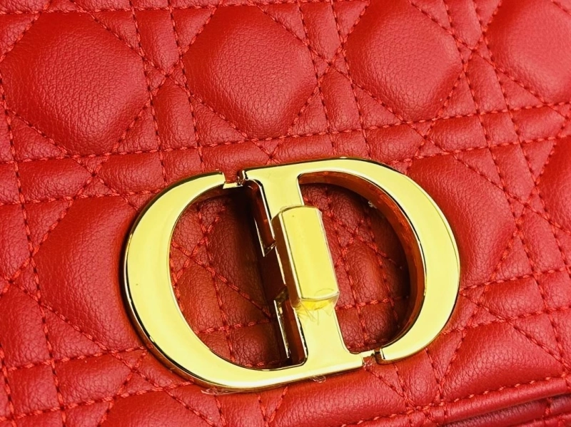 Dior Satchel bags 4081B-1769