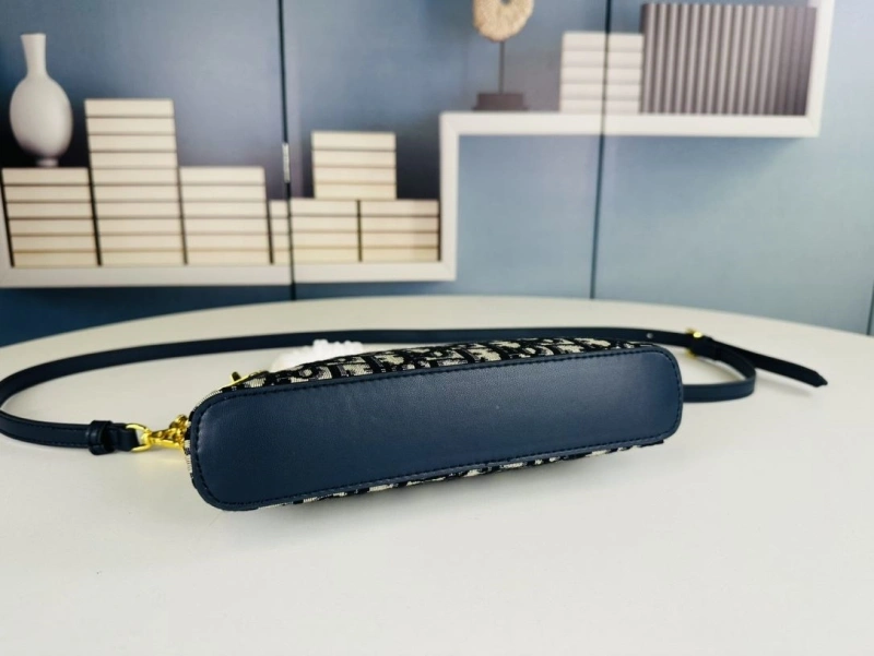 Dior Satchel bags 4081B-1796