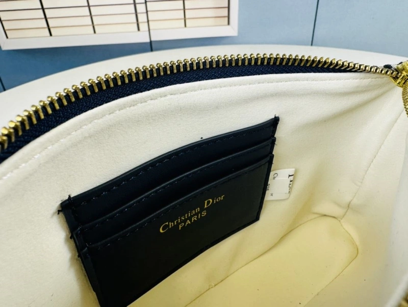 Dior Satchel bags 4081B-1796