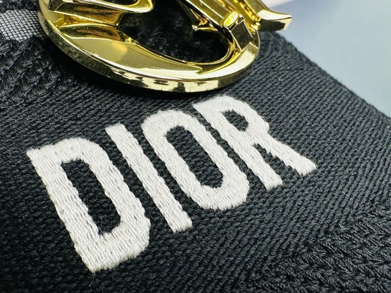 Dior Top Handle Bags 4081B-1928