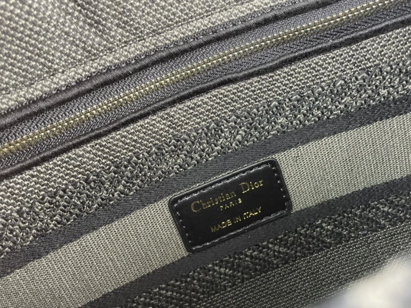 Dior Top Handle Bags 4081B-1930