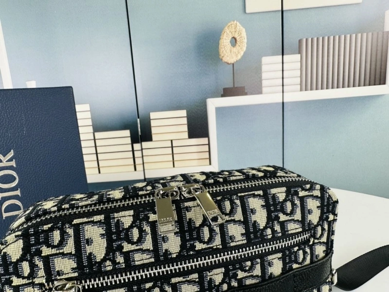 Dior Satchel bags 4081B-1933