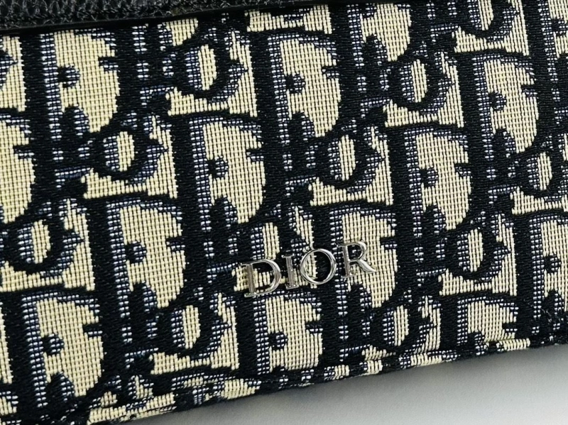 Dior Satchel bags 4081B-1933