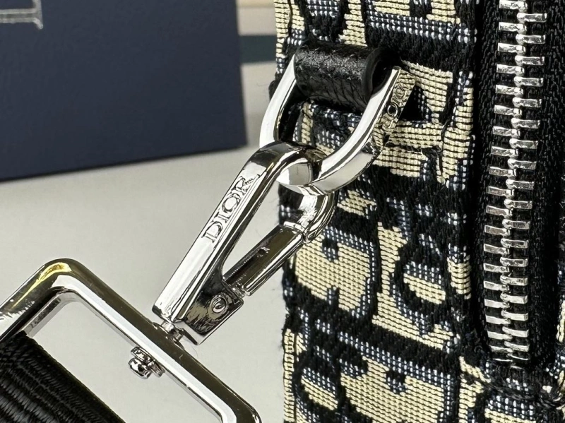 Dior Satchel bags 4081B-1933