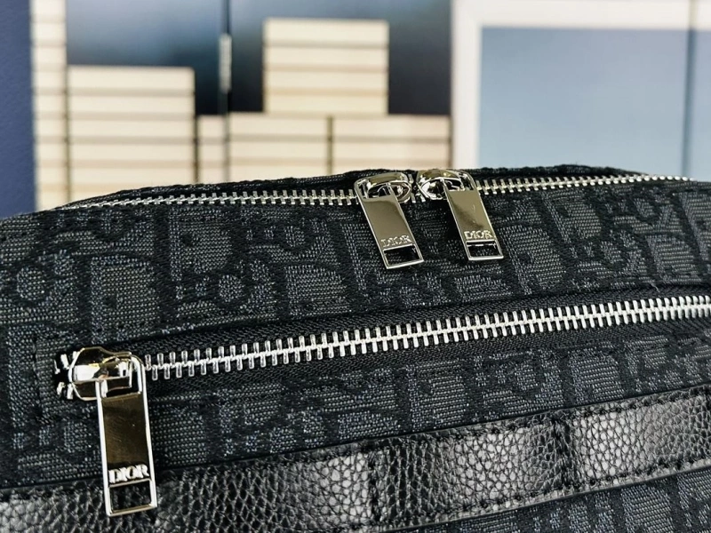 Dior Satchel bags 4081B-1934