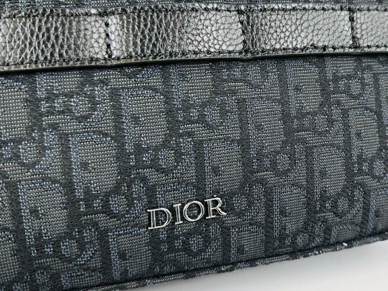 Dior Satchel bags 4081B-1934