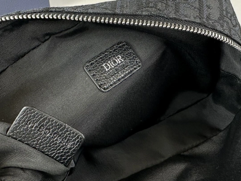 Dior Satchel bags 4081B-1934