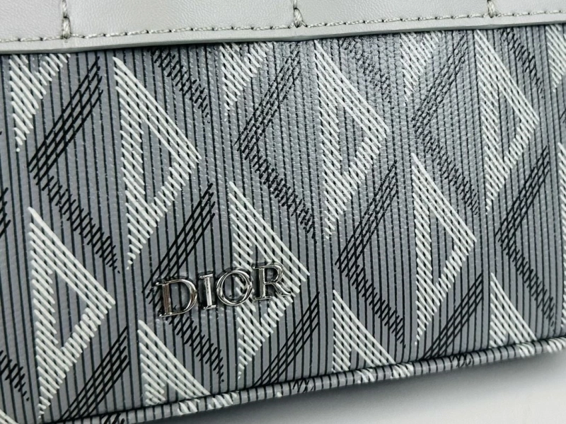 Dior Satchel bags 4081B-1935