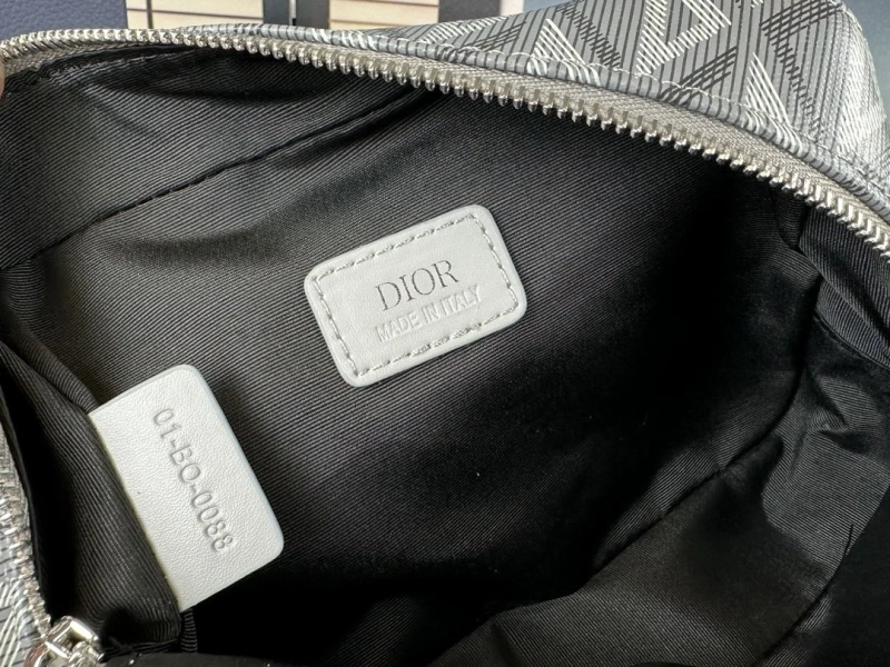 Dior Satchel bags 4081B-1935