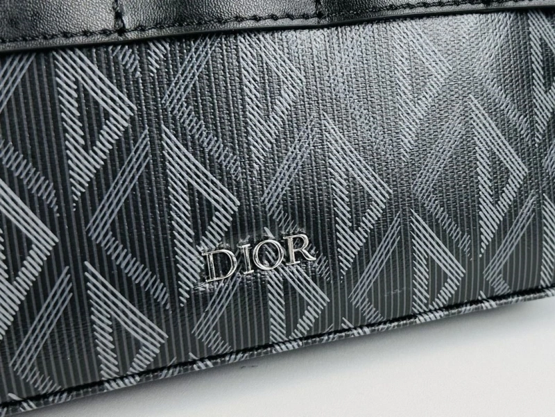 Dior Satchel bags 4081B-1936