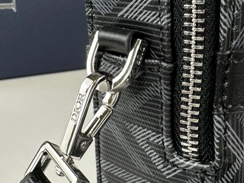 Dior Satchel bags 4081B-1936