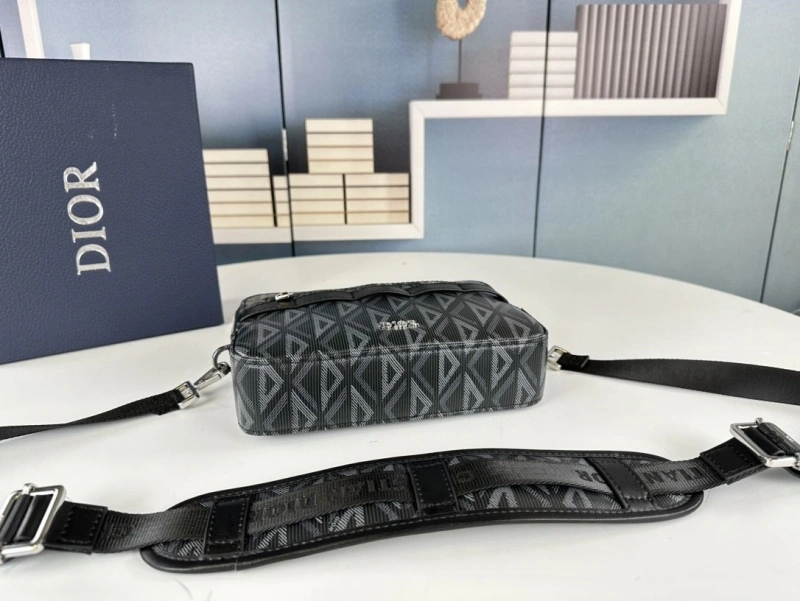 Dior Satchel bags 4081B-1936