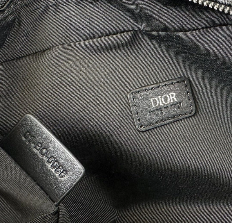 Dior Satchel bags 4081B-1936